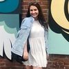 pressman